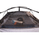 Eureka Tetragon NX 2 Tents, 2629133