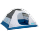 Eureka Tetragon NX 2 Tents, 2629133