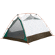 Eureka Timberline SQ, Outfitter 4, 2627814