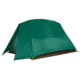 Eureka Timberline SQ, Outfitter 6, 2629220