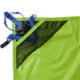 Eureka Trail Fly, 10, 2670004