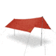 Eureka Trail Fly 10, Summer Fig, 2670003