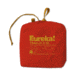 Eureka Trail Fly 10, Summer Fig, 2670003