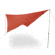 Eureka Trail Fly 10, Summer Fig, 2670003
