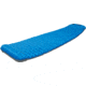 Eureka Ventus Air Pad-Regular