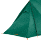 Eureka Vestibule Timberline SQ, 4XT, 2629240