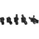 Euro Security Products ESP Universal Flashlight Holder, ESPLHU54272426