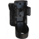 Euro Security Products ESP Universal Flashlight Holder, ESPLHU54272426
