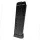 EAA 9mm Luger for Girsan MC1911S/MC1911C Detachable Magazine, 10 Round, Black, 390510