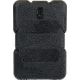 EAA ABDO Basic Portable Safe Fits, Most Compacts Size Pistols, Black, 999796