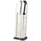 Girsan Witness 2311 9mm 17 Rounds Pistol Magazine, Steel, 17, 111002