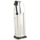 EAA Check-Mate Witness 2311 Handgun Magazine 9mm Luger 17/rd 56FEDDE3, NT111002