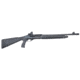 EAA MC312 Semi-Auto Shotgun, 12 Gauge, 18.5 in barrel, 5 Round, 390165-FRRMPG