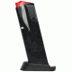 EAA Magazine For SAR B6P 9mm 13 Round