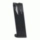 EAA Magazine For SAR K2 .45ACP K2 Pistol 14 Round