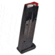 EAA Witness 10mm Full Size Magazine, 10RD, Pad Polymer Base, Blue Finish, EA10M10RDS