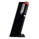 EAA Magazine PAVONA CMP 9MM 13 Round