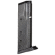 EAA Tanfoglio Witness Pistol Magazine, 10mm Auto, 14 Round, Black, 1 Pack, Steel, 101945-14RD