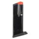 EAA Witness 45ACP Compact Magazine, 8RD