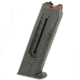 EAA Witness 22LR 10-Round Magazine, Blue, MGEA109913