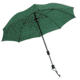 EuroSCHIRM Swing Handsfree Umbrella, Olive Green, Olive Green, 2 Year MFG Warranty, ESC-04959