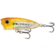 Eurotackle 00341 Z-Popper 1.5" - Ayu, 341