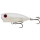 Eurotackle 00344 Z-Popper 1.5" - Albiglow, 344
