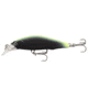 Eurotackle 00348 Z-Spender 2" - Susp Black Hi-Viz, 348