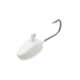 Eurotackle ESR Nano Tungsten Jig