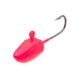 Eurotackle ESR Nano Tungsten Jig