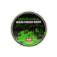 Eurotackle Micro Finesse Ultimate Smoothness Braid 6Lbs - 165Yds, 301102