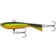 Eurotackle Z-Darter V2 Jig