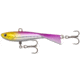 Eurotackle Z-Darter V2 Jig