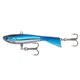 Eurotackle Z-Darter V2 Jig