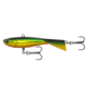 Eurotackle Z-Darter V2 Jig