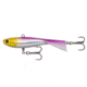 Eurotackle Z-Darter V2 Jig