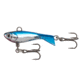 Eurotackle Z-Darter V2 Jig