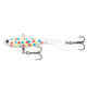 Eurotackle Z-Darter V2 Jig