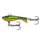 Eurotackle Z-Darter V2 Jig