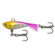 Eurotackle Z-Darter V2 Jig