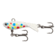 Eurotackle Z-Darter V2 Jig