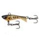 Eurotackle Z-Darter V2 Jig, Micro, Goby, 00468