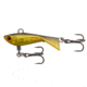 Eurotackle Z-Darter V2 Jig, Micro, Goldy, 00469