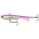 Eurotackle Z-Darter V2 Jig, #5, Purple Tiger, 00477