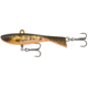 Eurotackle Z-Darter V2 Jig, #5, Goby, 00478