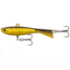 Eurotackle Z-Darter V2 Jig, #5, Goldy, 00479