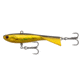Eurotackle Z-Darter V2 Jig, #7, Goldy, 00489