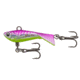 Eurotackle Z-Darter V2 Jig, Micro, Purple Tiger Glow, 00467