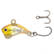 Eurotackle Z-Viber
