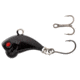 Eurotackle Z-Viber